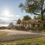 Askeviks Camping & Stugor - Bild 12