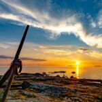 Askeviks Camping & Stugor - Bild 14