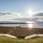 Askeviks Camping & Stugor - Bild 17