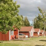 Askeviks Camping & Stugor - Bild 4