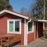 Askeviks Camping & Stugor - Bild 8