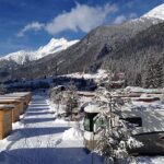 Austria Parks Camping Am Arlberg - Bild 10