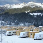 Austria Parks Camping Am Arlberg - Bild 11