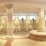 Austria Parks Camping Am Arlberg - Bild 9