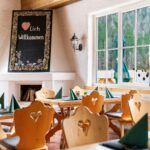 Austria Parks Camping Leutasch - Seefeld - Bild 10 Austria Parks Camping Leutasch - Seefeld - Bild 10