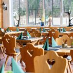 Austria Parks Camping Leutasch - Seefeld - Bild 11 Austria Parks Camping Leutasch - Seefeld - Bild 11