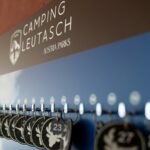 Austria Parks Camping Leutasch - Seefeld - Bild 12 Austria Parks Camping Leutasch - Seefeld - Bild 12