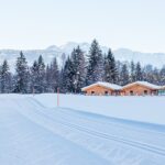 Austria Parks Camping Leutasch - Seefeld - Bild 13 Austria Parks Camping Leutasch - Seefeld - Bild 13