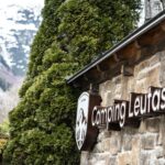 Austria Parks Camping Leutasch - Seefeld - Bild 2 Austria Parks Camping Leutasch - Seefeld - Bild 2