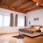 Austria Parks Camping Leutasch - Seefeld - Bild 4 Austria Parks Camping Leutasch - Seefeld - Bild 4