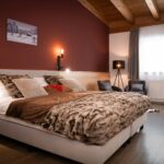 Austria Parks Camping Leutasch - Seefeld - Bild 5 Austria Parks Camping Leutasch - Seefeld - Bild 5