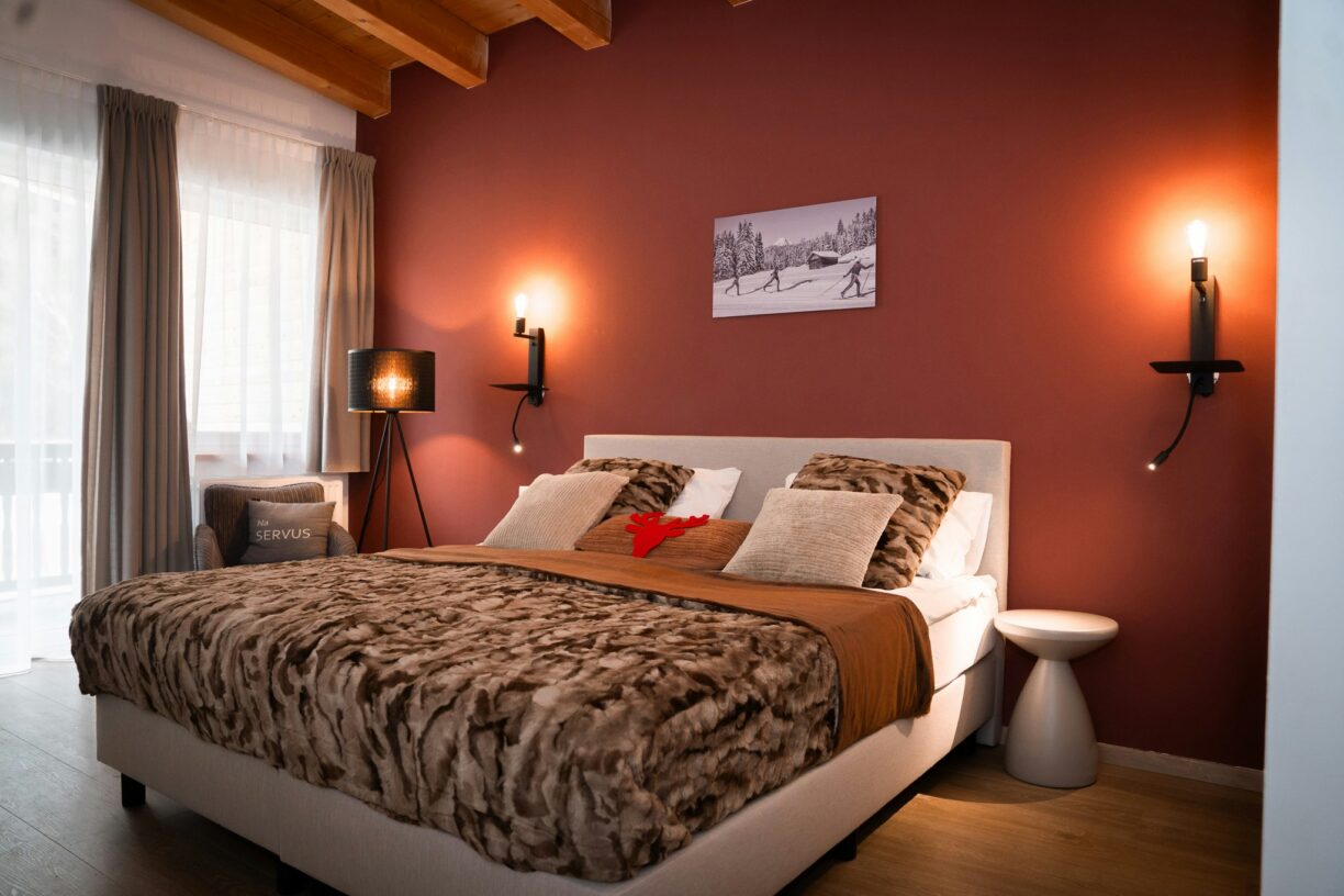 Austria Parks Camping Leutasch - Seefeld - Bild 6 Austria Parks Camping Leutasch - Seefeld - Bild 6