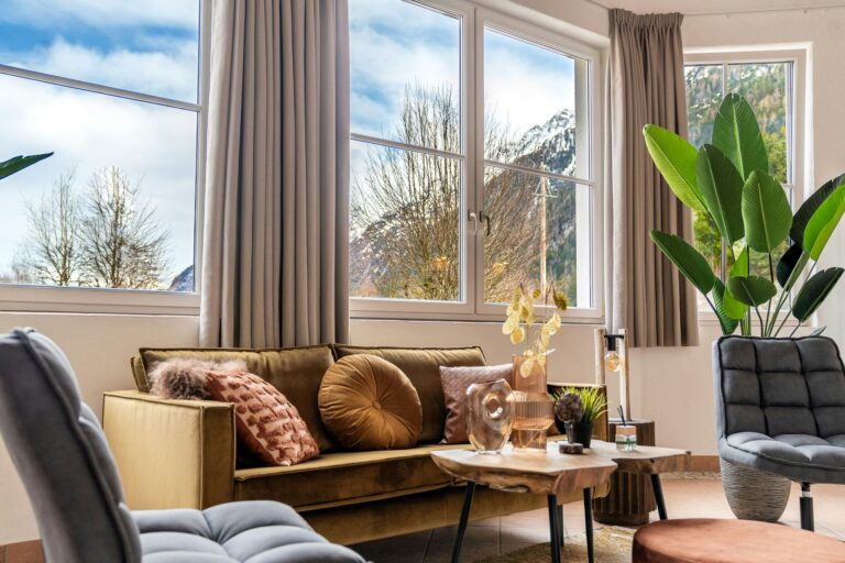 Austria Parks Camping Leutasch - Seefeld - Bild 7 Austria Parks Camping Leutasch - Seefeld - Bild 7