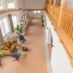 Austria Parks Camping Leutasch - Seefeld - Bild 8 Austria Parks Camping Leutasch - Seefeld - Bild 8