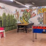 Austria Parks Camping Leutasch - Seefeld - Bild 9 Austria Parks Camping Leutasch - Seefeld - Bild 9