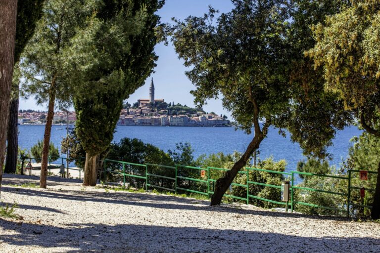 Porton Nature Hideouts - Bild 1