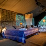 Aux Lodges Du Mas De Nadal - Bild 12