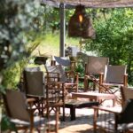 Aux Lodges Du Mas De Nadal - Bild 20