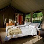 Aux Lodges Du Mas De Nadal - Bild 7