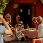 Azur Camping Altmühltal - Bild 10 Azur Camping Altmühltal - Bild 10