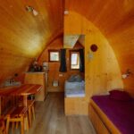 Azur Camping Altmühltal - Bild 11 Azur Camping Altmühltal - Bild 11