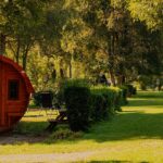 Azur Camping Altmühltal - Bild 12 Azur Camping Altmühltal - Bild 12