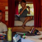 Azur Camping Altmühltal - Bild 15 Azur Camping Altmühltal - Bild 15