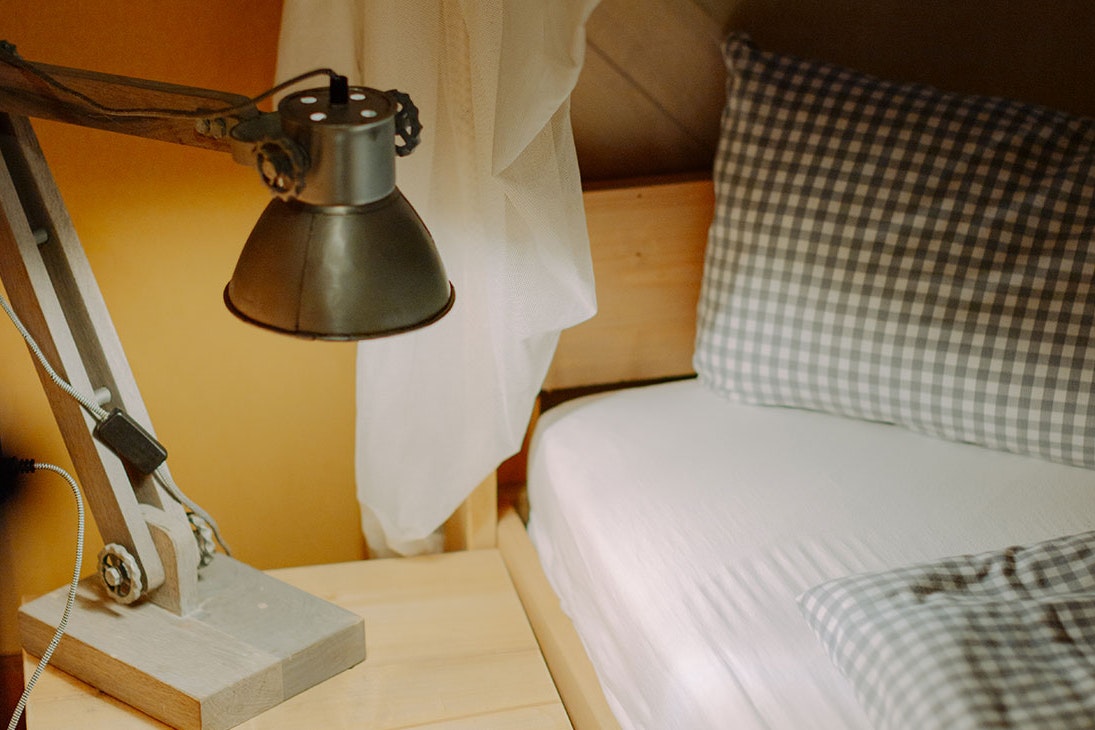 Azur Camping Altmühltal - Bild 16 Azur Camping Altmühltal - Bild 16