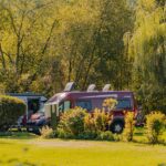 Azur Camping Altmühltal - Bild 2 Azur Camping Altmühltal - Bild 2