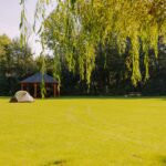 Azur Camping Altmühltal - Bild 3 Azur Camping Altmühltal - Bild 3