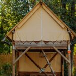 Azur Camping Altmühltal - Bild 5 Azur Camping Altmühltal - Bild 5