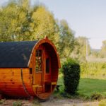 Azur Camping Altmühltal - Bild 6 Azur Camping Altmühltal - Bild 6