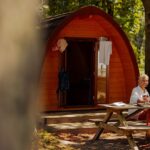 Azur Camping Altmühltal - Bild 7 Azur Camping Altmühltal - Bild 7