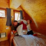 Azur Camping Altmühltal - Bild 8 Azur Camping Altmühltal - Bild 8