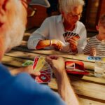 Azur Camping Altmühltal - Bild 9 Azur Camping Altmühltal - Bild 9