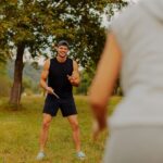 Azur Camping Regensburg - Bild 10