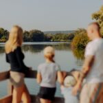 Azur Camping Regensburg - Bild 11