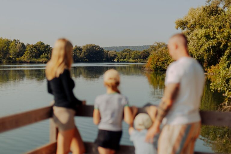 Azur Camping Regensburg - Bild 11