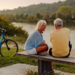 Azur Camping Regensburg - Bild 12