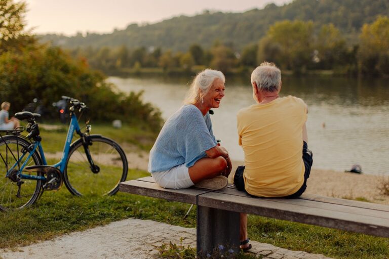 Azur Camping Regensburg - Bild 12