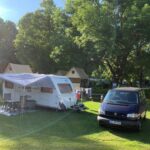 Azur Camping Regensburg - Bild 13