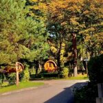 Azur Camping Regensburg - Bild 14