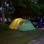 Azur Camping Regensburg - Bild 16