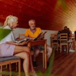 Azur Camping Regensburg - Bild 18