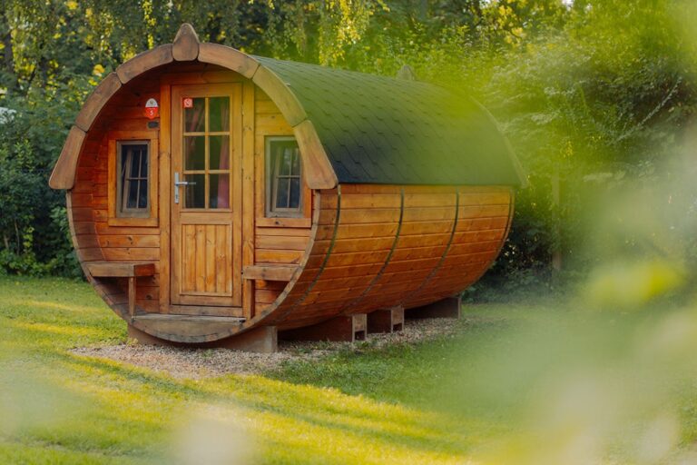 Azur Camping Regensburg - Bild 20