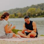 Azur Camping Regensburg - Bild 4