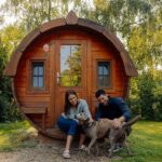 Azur Camping Regensburg - Bild 5