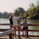 Azur Camping Regensburg - Bild 6