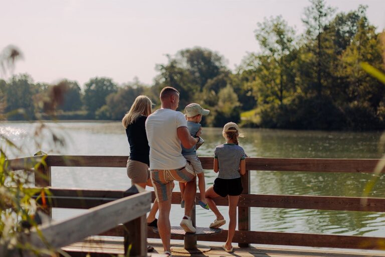 Azur Camping Regensburg - Bild 6