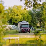 Azur Camping Regensburg - Bild 9